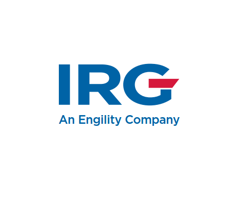 CWT Monitoring and Systems Analyst